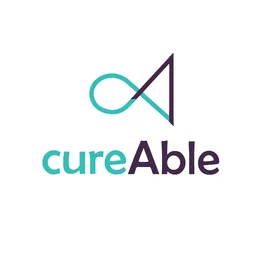 CureAble