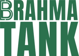 Brahma Tank, VC Fund