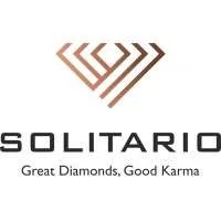 Solitario