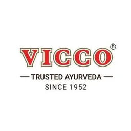 Vicco Laboratories
