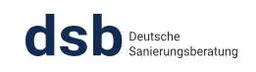 dsb Deutsche Sanierungsberatung