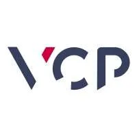 VC Partners SGR