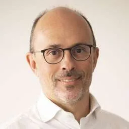 Stefano Siglienti