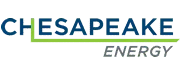 Chesapeake Energy-Eagle Ford asset