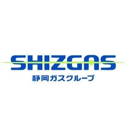 Shizuoka Gas