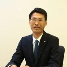 Hiroshi Kishida