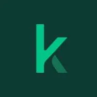 Kvist Solutions