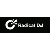 Radical Dot