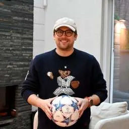 Tony Honkanen, Angel Investor