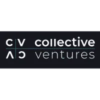 Collective Ventures, VC Fund