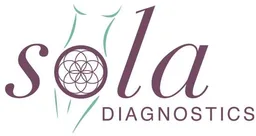 Sola Diagnostics