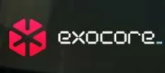 Exocore