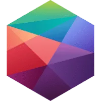 57Blocks, VC Fund