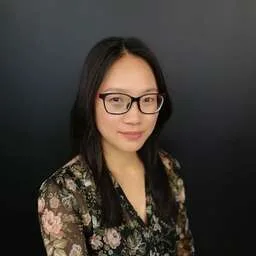 Linda Yan