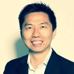 Peter Wang
