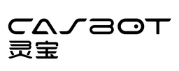 Lingbao CASBOT