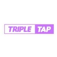 Triple Tap