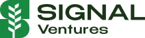 Signal Ventures