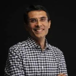 Samit Khanna