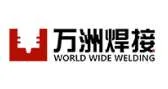 World Wide Welding