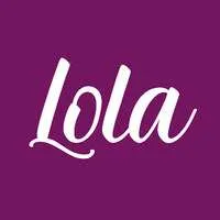 Lola Do