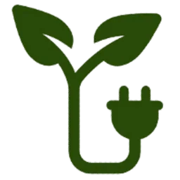 Agrilectric