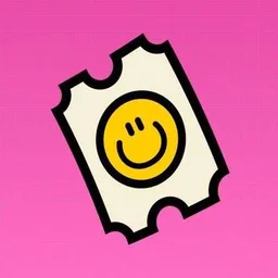 ACID Labs