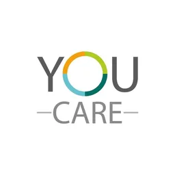 You Care Lifestyle