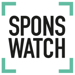 Sponswatch