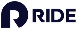 Ride