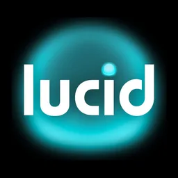Lucid AI