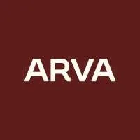 Arva