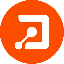 Primus Labs