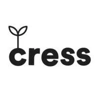 Cress