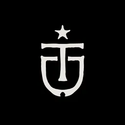 Titanic Distillers