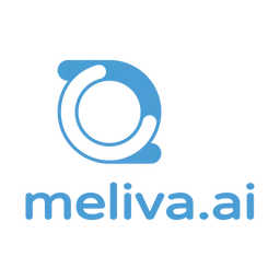 Meliva.ai