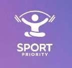 SportPriority