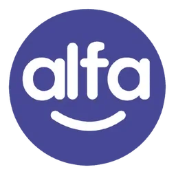 Alfa AI