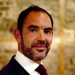 Pierre Decote