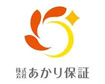 Akari Hosho
