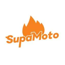 SupaMoto