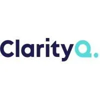 ClarityQ