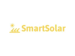 SmartSolar