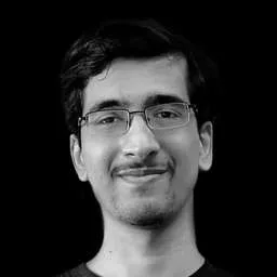 Abhijay Thacker