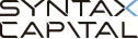 Syntax Capital, VC Fund