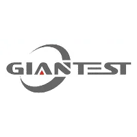 Giantest Electronics