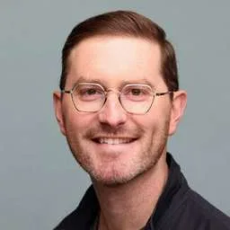 Tim Rossanis, Angel Investor