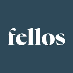 Fellos