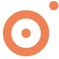 Dutch Operator Fund I