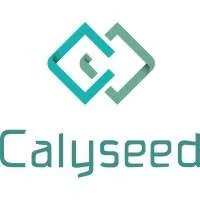 Calyseed